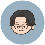 ともひろ