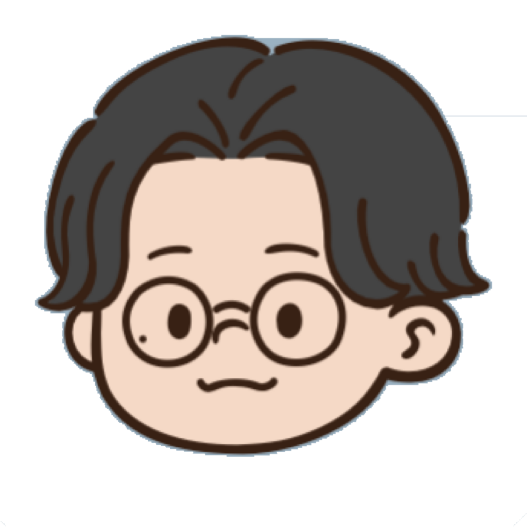ともひろ