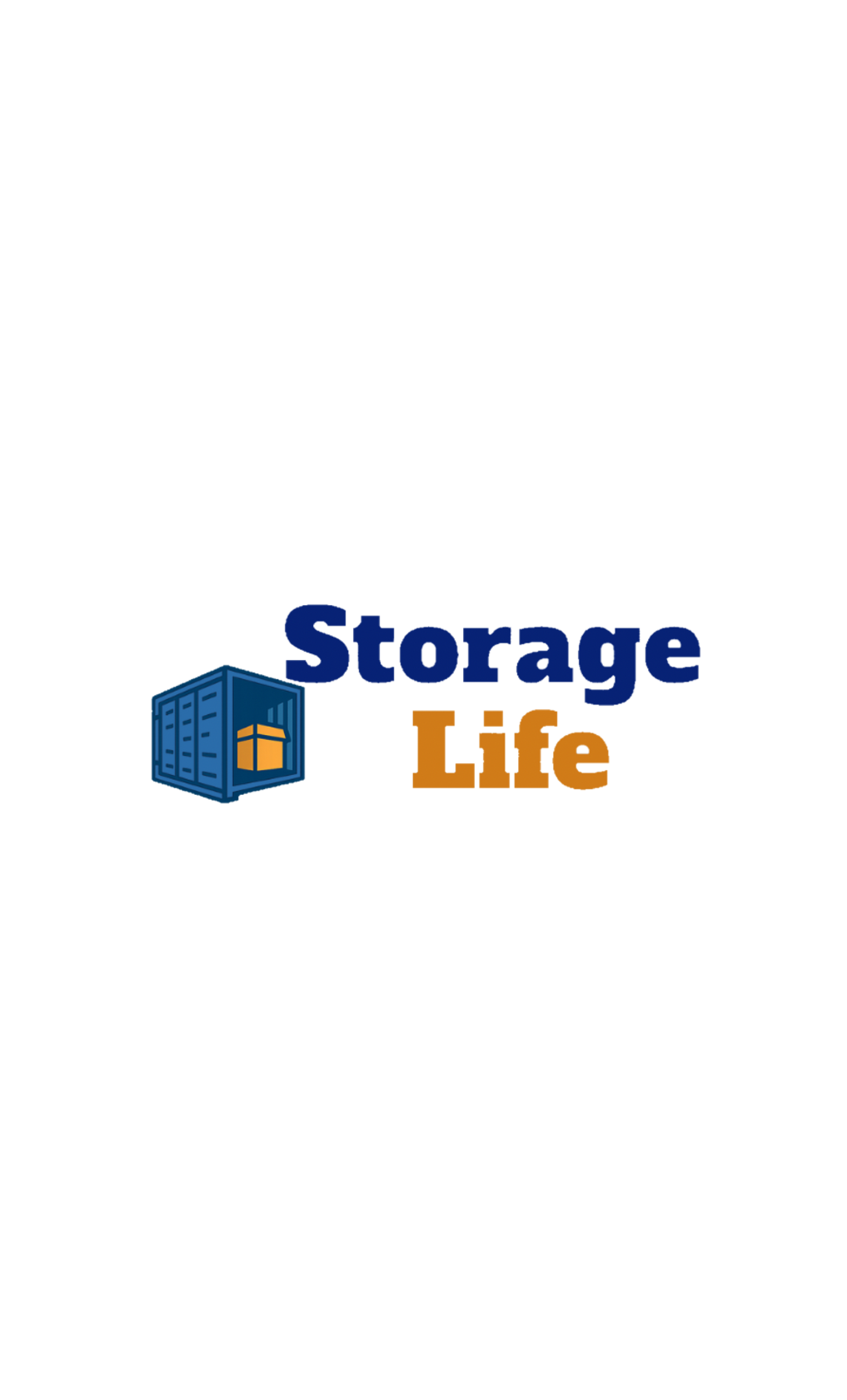 Storage Life